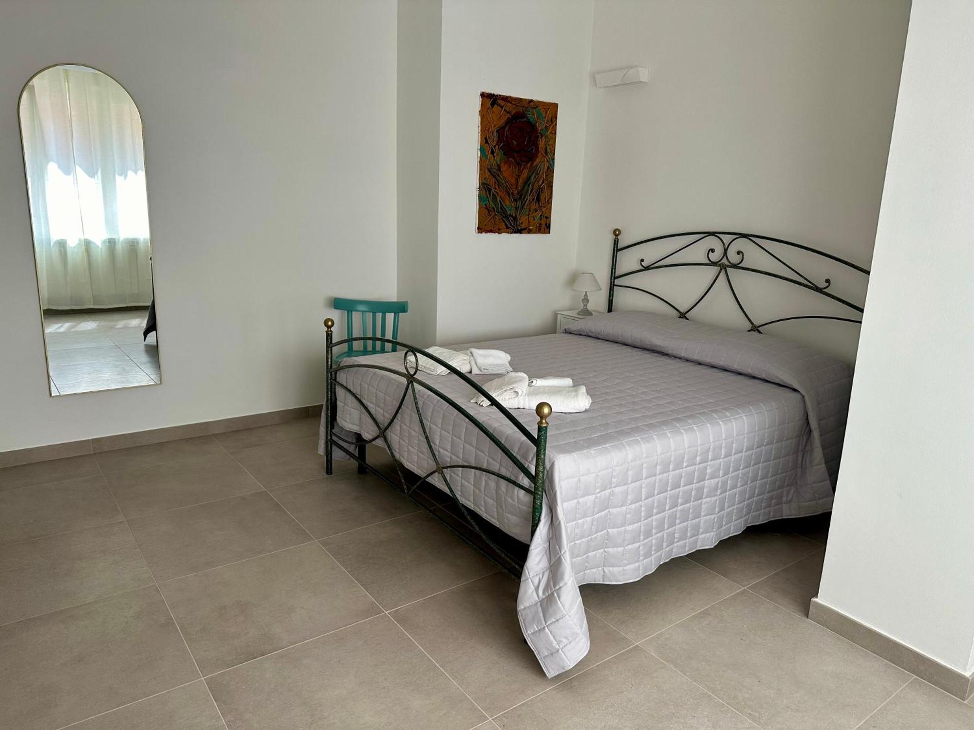 Ama Home Nardo Exterior photo