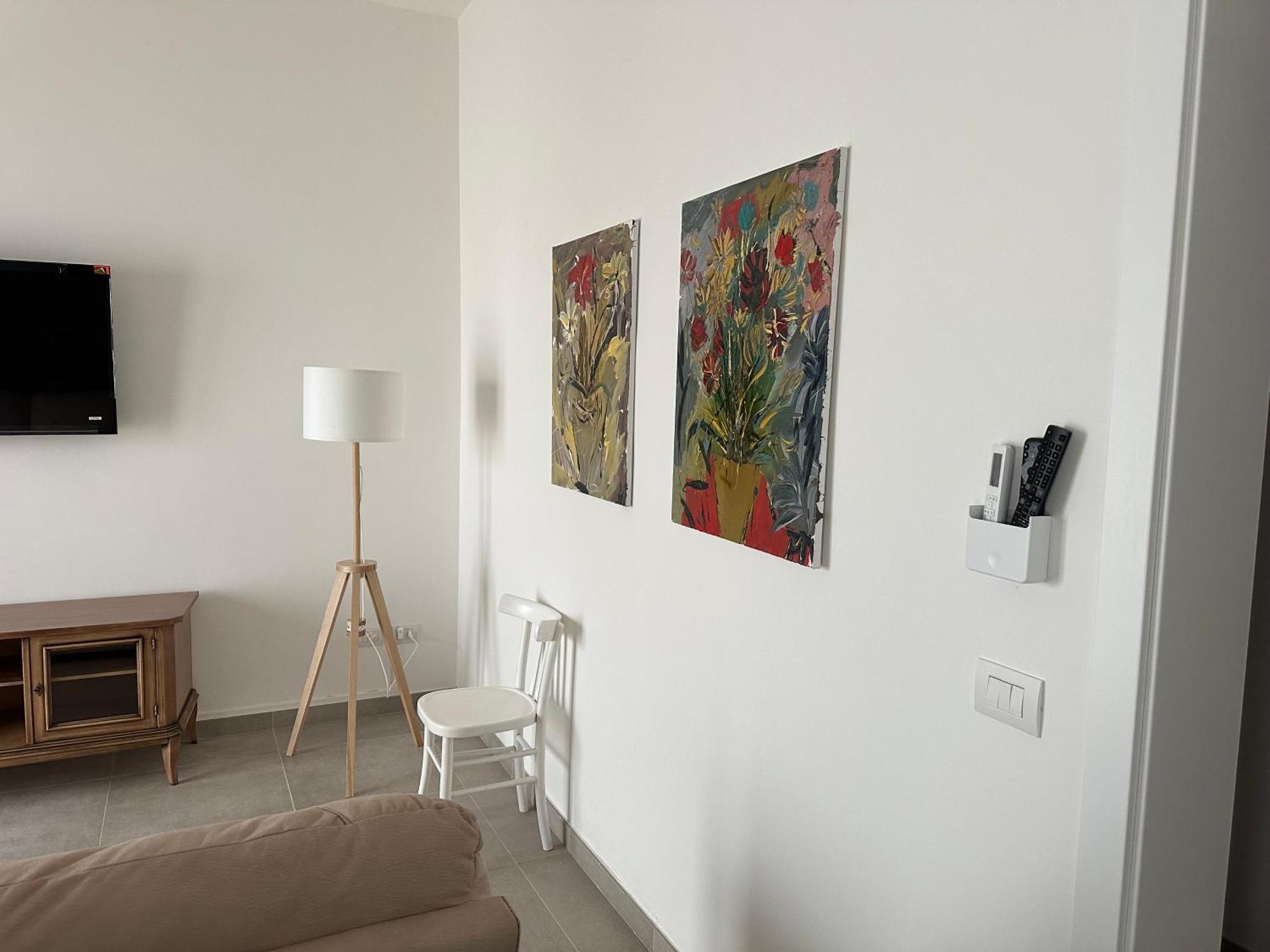 Ama Home Nardo Exterior photo