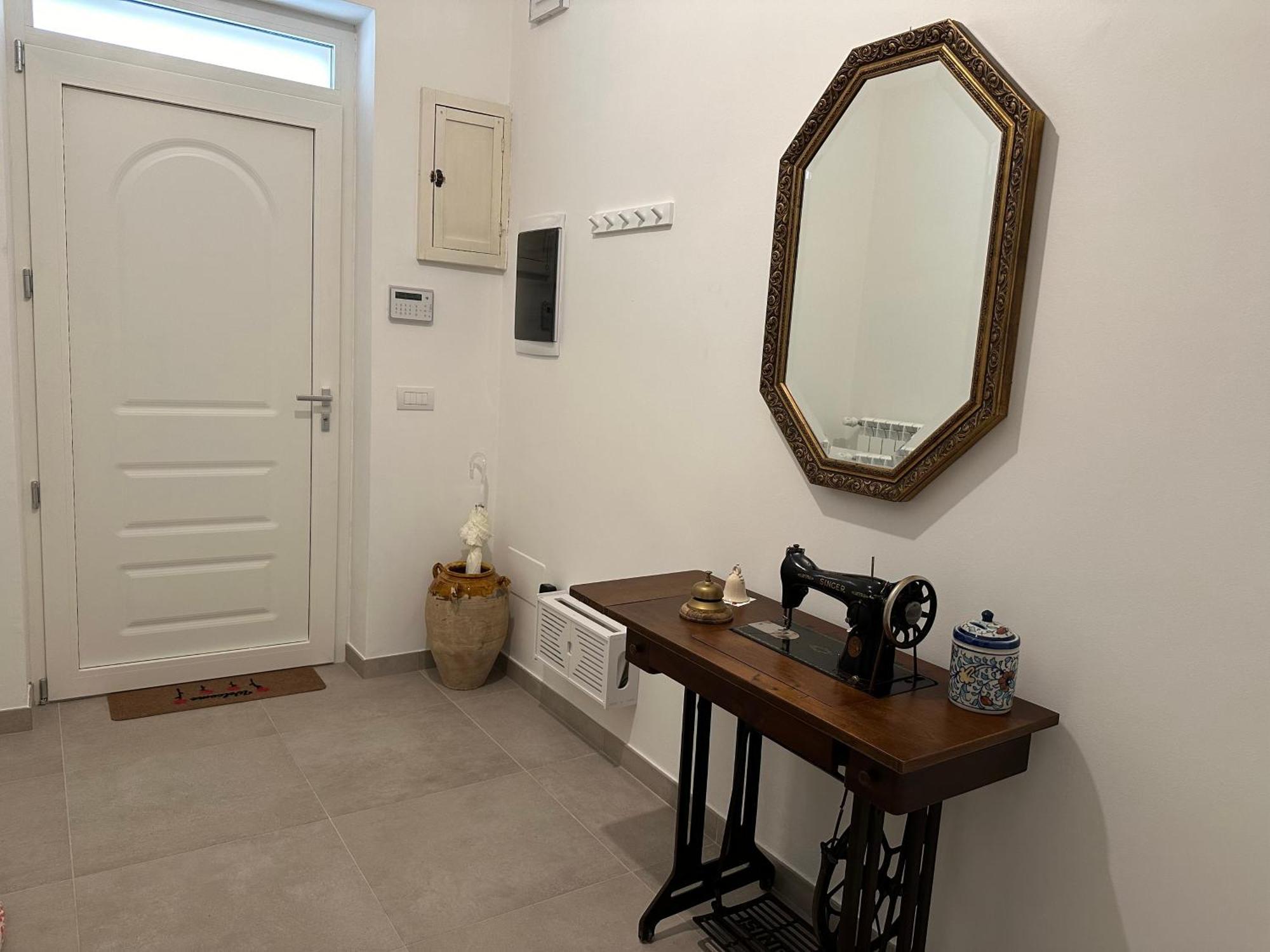 Ama Home Nardo Exterior photo