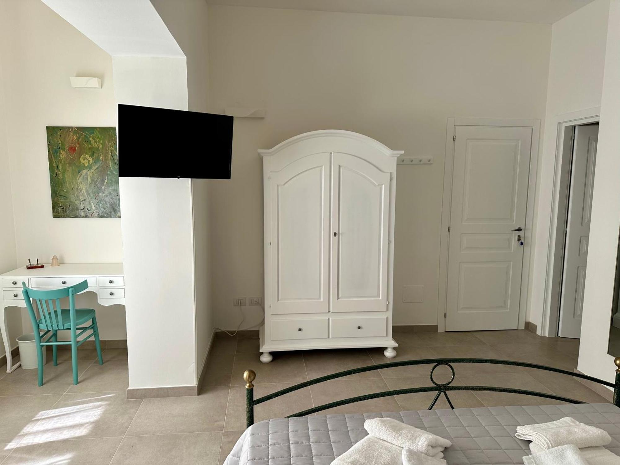 Ama Home Nardo Exterior photo